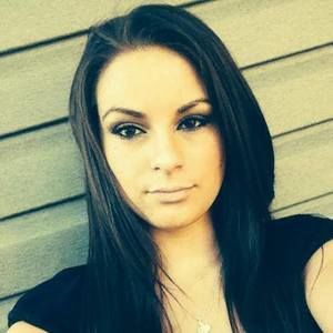 Meet your Posher, Malinda